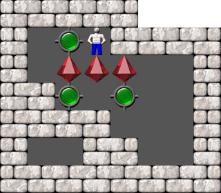 Уровень 116 — Homz Levels